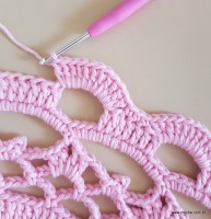 tapete-rosa-bebe-passo-a-passo-303