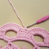 tapete-rosa-bebe-passo-a-passo-304