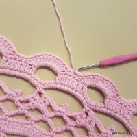 tapete-rosa-bebe-passo-a-passo-305