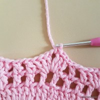 tapete-rosa-bebe-passo-a-passo-31