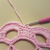 tapete-rosa-bebe-passo-a-passo-312