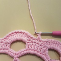 tapete-rosa-bebe-passo-a-passo-313