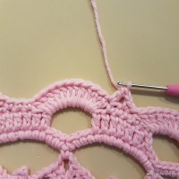 tapete-rosa-bebe-passo-a-passo-314