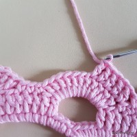 tapete-rosa-bebe-passo-a-passo-316