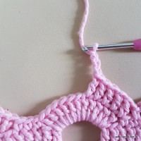 tapete-rosa-bebe-passo-a-passo-317