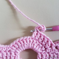 tapete-rosa-bebe-passo-a-passo-318