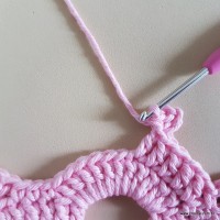 tapete-rosa-bebe-passo-a-passo-319