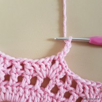 tapete-rosa-bebe-passo-a-passo-32