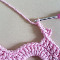 tapete-rosa-bebe-passo-a-passo-320