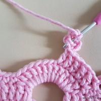 tapete-rosa-bebe-passo-a-passo-321