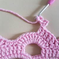 tapete-rosa-bebe-passo-a-passo-322