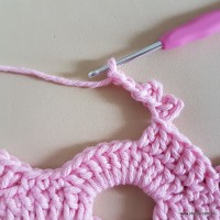 tapete-rosa-bebe-passo-a-passo-323