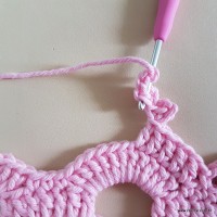 tapete-rosa-bebe-passo-a-passo-324