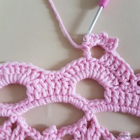 tapete-rosa-bebe-passo-a-passo-328