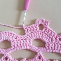 tapete-rosa-bebe-passo-a-passo-329