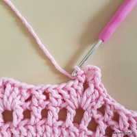 tapete-rosa-bebe-passo-a-passo-33