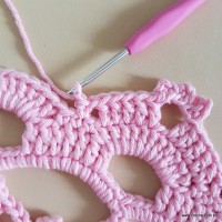 tapete-rosa-bebe-passo-a-passo-330