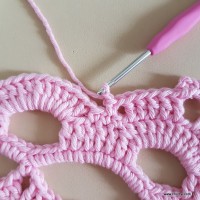 tapete-rosa-bebe-passo-a-passo-331