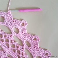 tapete-rosa-bebe-passo-a-passo-332