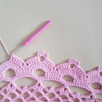 tapete-rosa-bebe-passo-a-passo-333