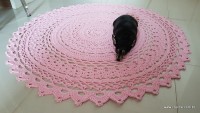 tapete-rosa-bebe-passo-a-passo-334