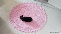 tapete-rosa-bebe-passo-a-passo-335