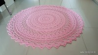 tapete-rosa-bebe-passo-a-passo-338