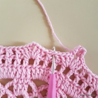 tapete-rosa-bebe-passo-a-passo-34