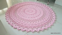 tapete-rosa-bebe-passo-a-passo-340