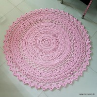 tapete-rosa-bebe-passo-a-passo-341