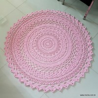 tapete-rosa-bebe-passo-a-passo-342