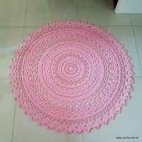 tapete-rosa-bebe-passo-a-passo-343