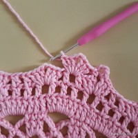 tapete-rosa-bebe-passo-a-passo-35