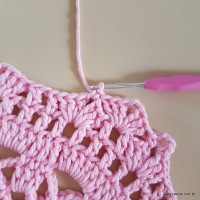 tapete-rosa-bebe-passo-a-passo-36