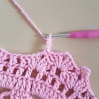 tapete-rosa-bebe-passo-a-passo-37