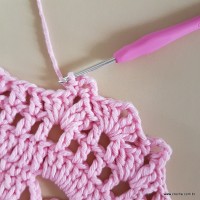 tapete-rosa-bebe-passo-a-passo-38