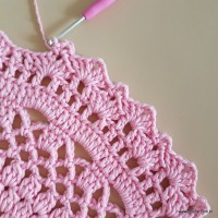 tapete-rosa-bebe-passo-a-passo-39