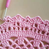 tapete-rosa-bebe-passo-a-passo-40