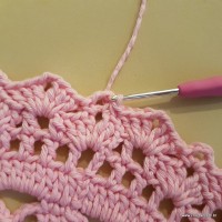 tapete-rosa-bebe-passo-a-passo-41
