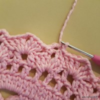 tapete-rosa-bebe-passo-a-passo-43