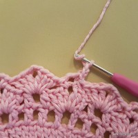 tapete-rosa-bebe-passo-a-passo-44