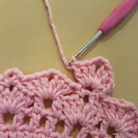 tapete-rosa-bebe-passo-a-passo-45