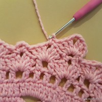 tapete-rosa-bebe-passo-a-passo-46