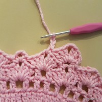 tapete-rosa-bebe-passo-a-passo-47