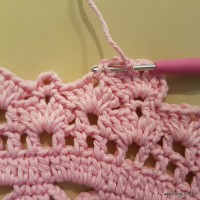 tapete-rosa-bebe-passo-a-passo-48