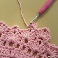 tapete-rosa-bebe-passo-a-passo-49