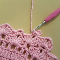 tapete-rosa-bebe-passo-a-passo-50