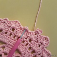 tapete-rosa-bebe-passo-a-passo-51