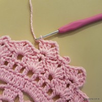 tapete-rosa-bebe-passo-a-passo-52