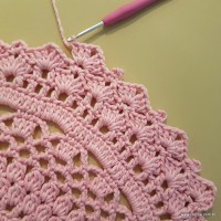 tapete-rosa-bebe-passo-a-passo-53